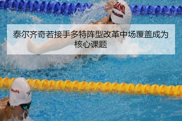 泰尔齐奇若接手多特阵型改革中场覆盖成为核心课题